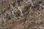 BORDEAUX RIVER 3CM LOT 3P149002 cl 127X76